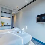 Triple G 3* 阿姆斯特丹