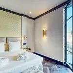 Triple G 3* 阿姆斯特丹