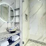 Triple G מלון אמסטרדם