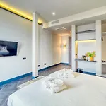 Triple G אמסטרדם