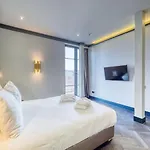 Triple G 3* אמסטרדם