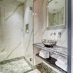 מלון Triple G 3*