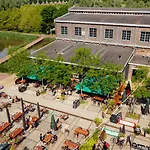 Triple G אמסטרדם