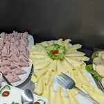 מלון Triple G 3*