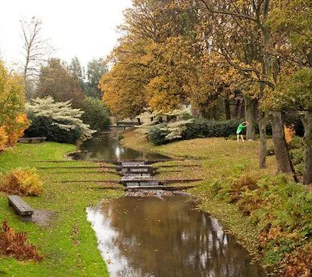 Triple G أمستردام