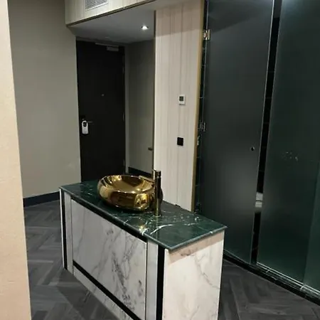 Triple G Otel