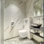Hotel Triple G