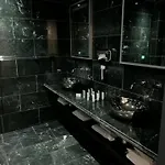 Hotel Triple G Amsterdam