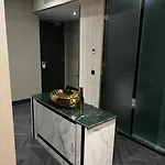 Triple G Hotel