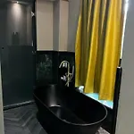 Triple G Hotel